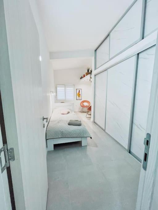 Apartman DE LUX RADIVOJEVIĆ - Apartman sa 2 Spavaće Sobe - 17