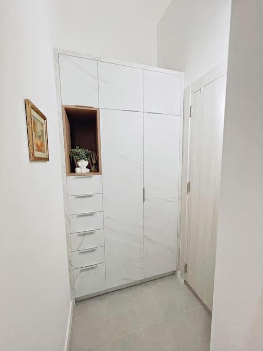Apartman DE LUX RADIVOJEVIĆ - Apartman sa 2 Spavaće Sobe - 22
