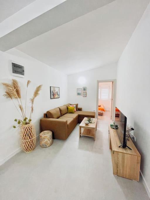 Apartman DE LUX RADIVOJEVIĆ - Apartman sa 2 Spavaće Sobe - 24