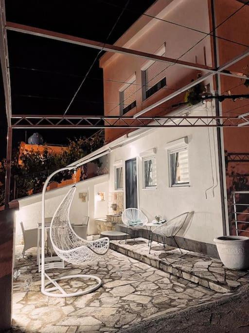 Apartman DE LUX RADIVOJEVIĆ - Apartman sa 2 Spavaće Sobe - 28