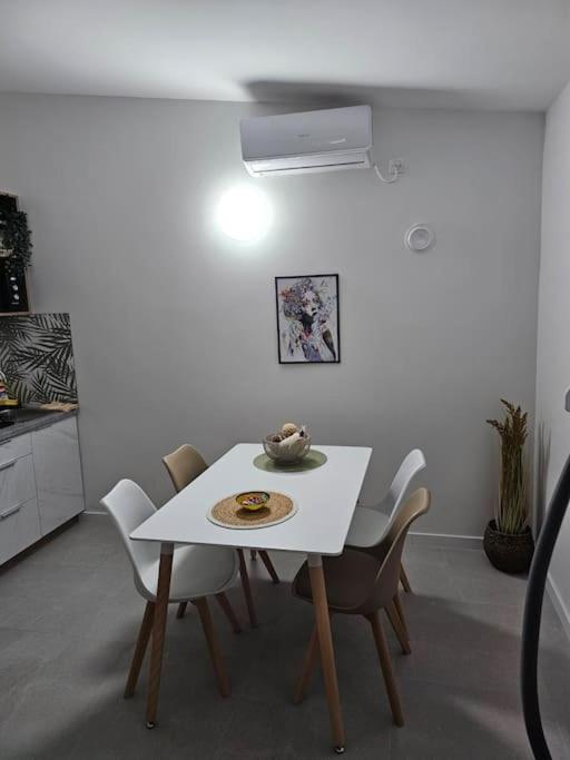 Apartman DE LUX RADIVOJEVIĆ - Apartman sa 2 Spavaće Sobe - 35