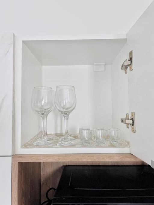 Apartman DE LUX RADIVOJEVIĆ - Apartman sa 2 Spavaće Sobe - 38