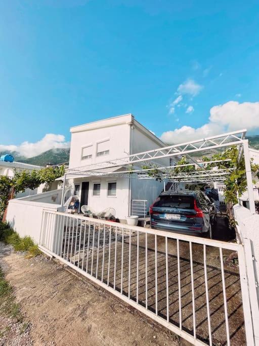 Apartman DE LUX RADIVOJEVIĆ - Apartman sa 2 Spavaće Sobe - 39