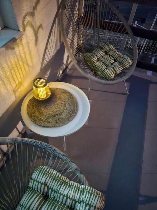 Apartman DE LUX RADIVOJEVIĆ - Apartman sa 2 Spavaće Sobe - 42