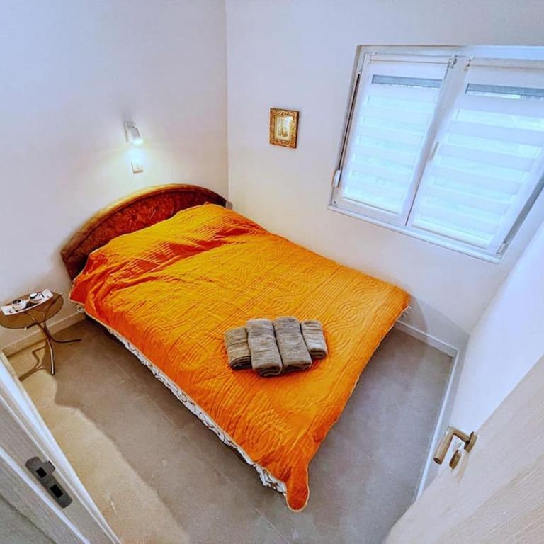 Apartman DE LUX RADIVOJEVIĆ - Apartman sa 2 Spavaće Sobe - 43
