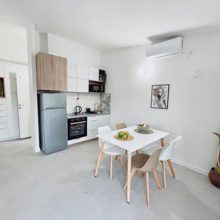Apartman DE LUX RADIVOJEVIĆ - Apartman sa 2 Spavaće Sobe - 53