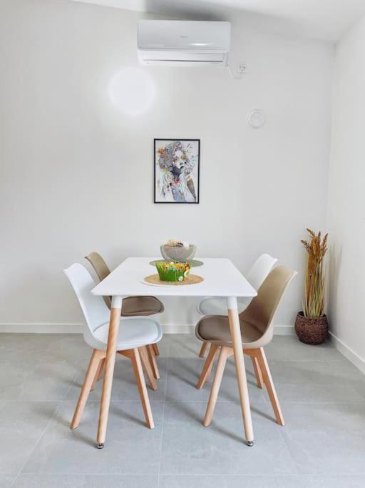 Apartman DE LUX RADIVOJEVIĆ - Apartman sa 2 Spavaće Sobe - 54