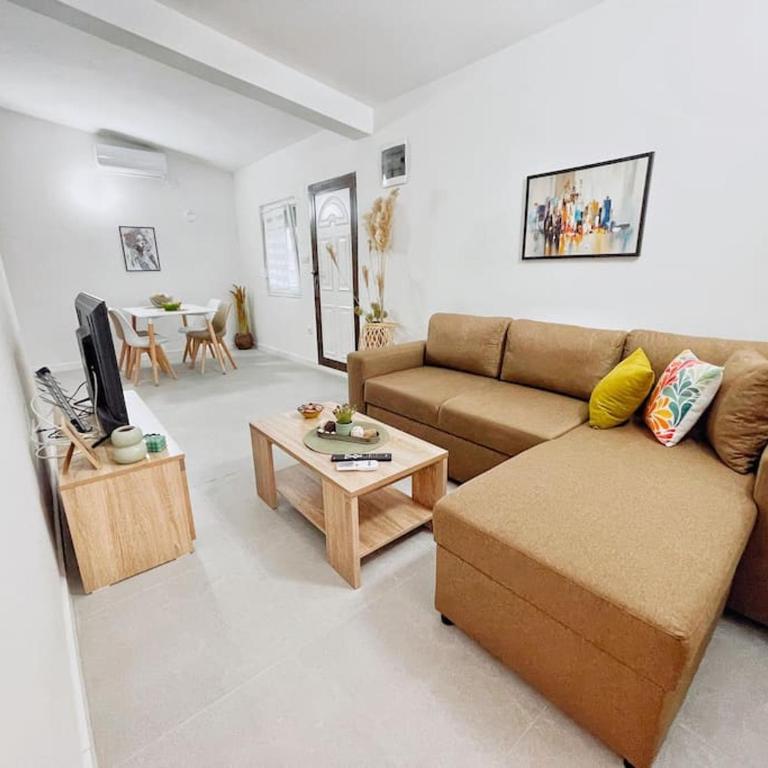 Apartman DE LUX RADIVOJEVIĆ - Apartman sa 2 Spavaće Sobe - 58