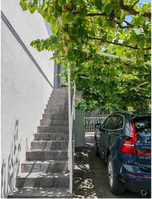 Apartman DE LUX RADIVOJEVIĆ - Apartman sa 2 Spavaće Sobe - 59