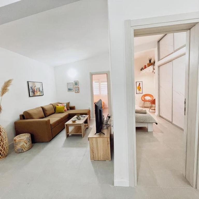 Apartman DE LUX RADIVOJEVIĆ - Apartman sa 2 Spavaće Sobe - 72