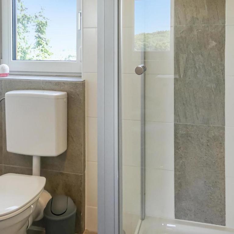 Schoenes Ferienhaus Straden - Ferienhaus - 20