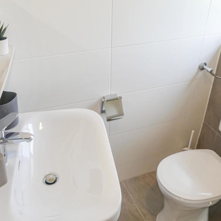 Schoenes Ferienhaus Straden - Ferienhaus - 21