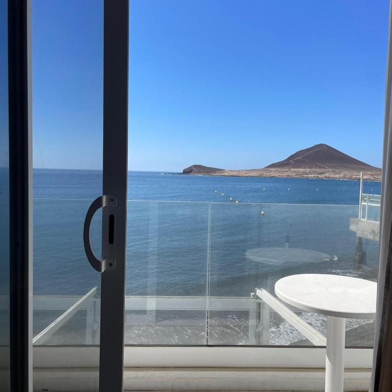 Sea Views - Apartamento de 1 dormitorio - 9