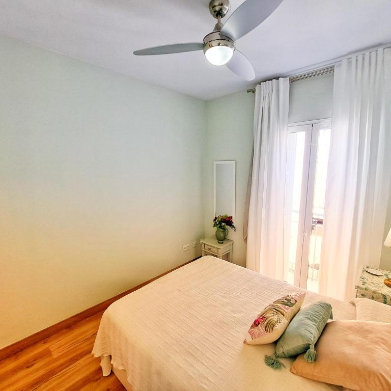 CARDENIO, Ayamonte centro By AC REAL - Apartamento de 2 dormitorios - 29