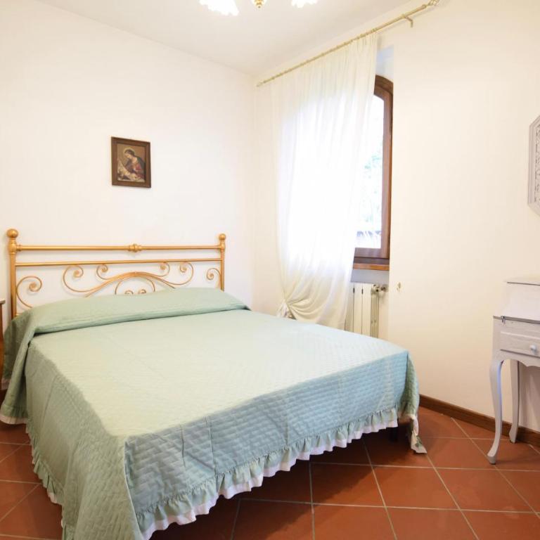 Accogliente Casa Con 4 Camere Da Letto - Casa Vacanze con 4 Camere da Letto - 18