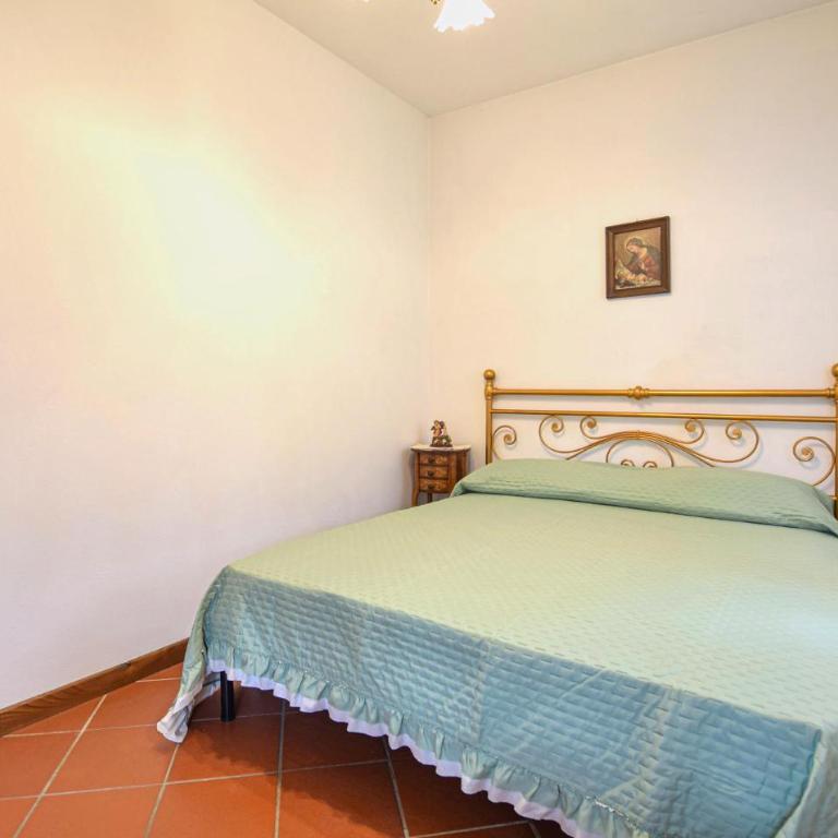 Accogliente Casa Con 4 Camere Da Letto - Casa Vacanze con 4 Camere da Letto - 19