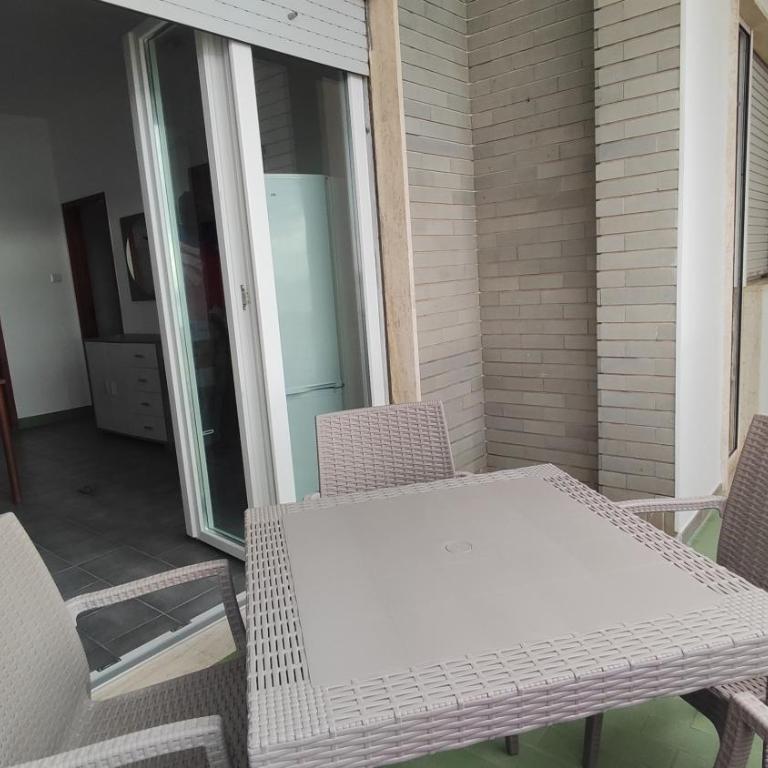 GoodStay Monti 105 Apartments - Appartamento con 2 Camere da Letto, Terrazza e Vista Mare - 26