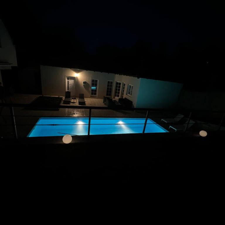Villa RELAX Miševići - Vila sa 3 Spavaće Sobe - 14