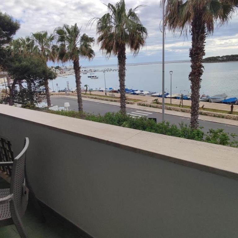 GoodStay Monti 105 Apartments - Appartamento con 2 Camere da Letto, Terrazza e Vista Mare - 30