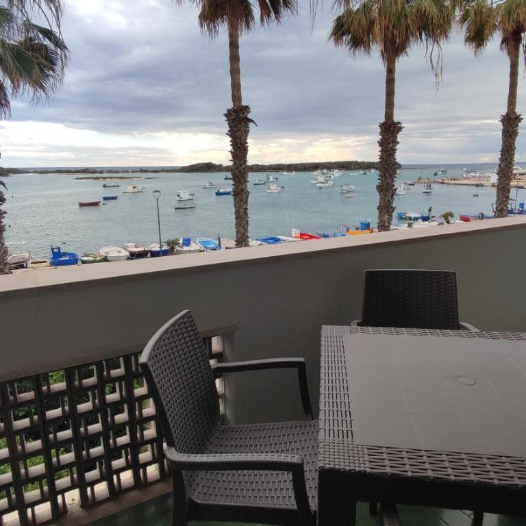 GoodStay Monti 105 Apartments - Appartamento con 2 Camere da Letto, Terrazza e Vista Mare - 31