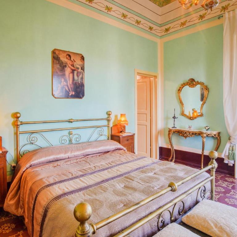 Awesome Home In Modica - Casa Vacanza con 6 Camere da Letto - 2