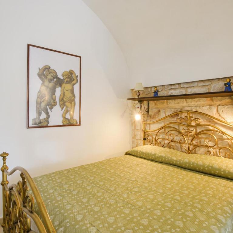 Awesome Home In Modica - Casa Vacanza con 6 Camere da Letto - 16