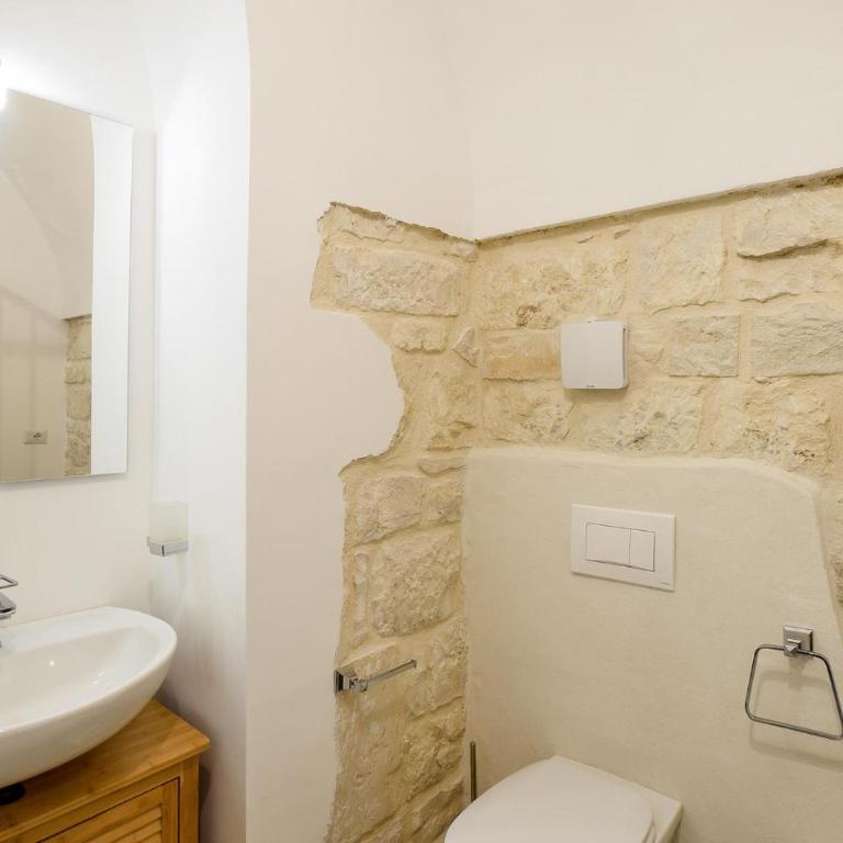 Awesome Home In Modica - Casa Vacanza con 6 Camere da Letto - 17