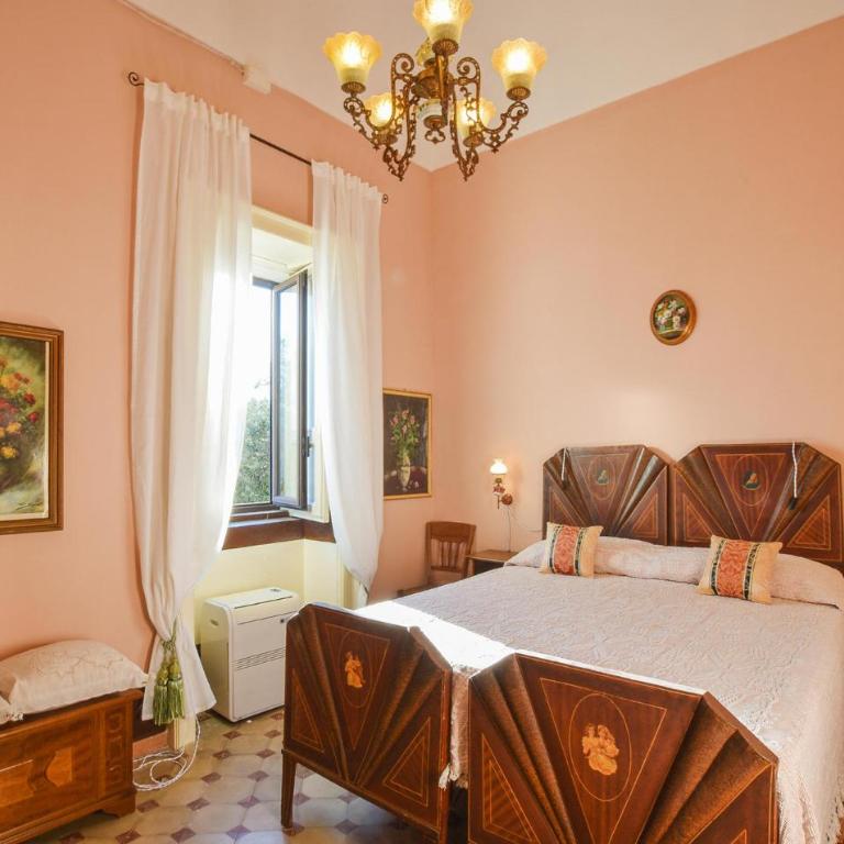 Awesome Home In Modica - Casa Vacanza con 6 Camere da Letto - 14