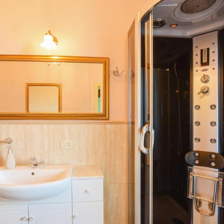 Awesome Home In Modica - Casa Vacanza con 6 Camere da Letto - 20