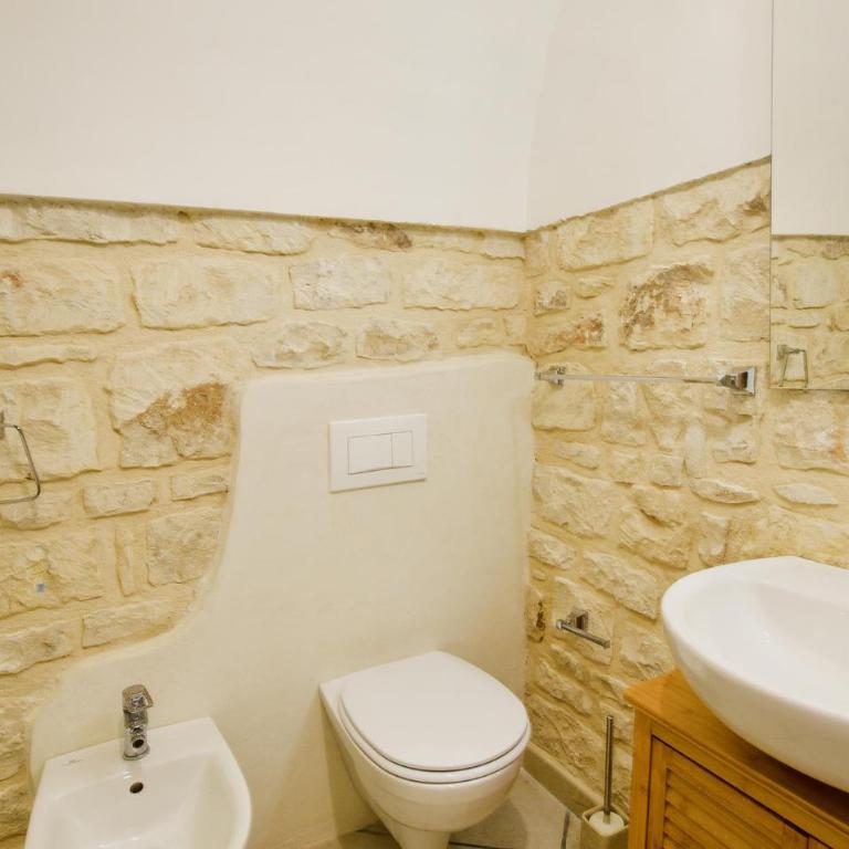Awesome Home In Modica - Casa Vacanza con 6 Camere da Letto - 19