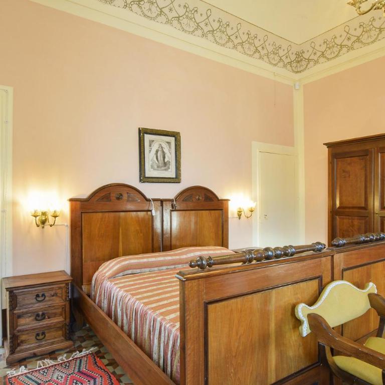 Awesome Home In Modica - Casa Vacanza con 6 Camere da Letto - 15