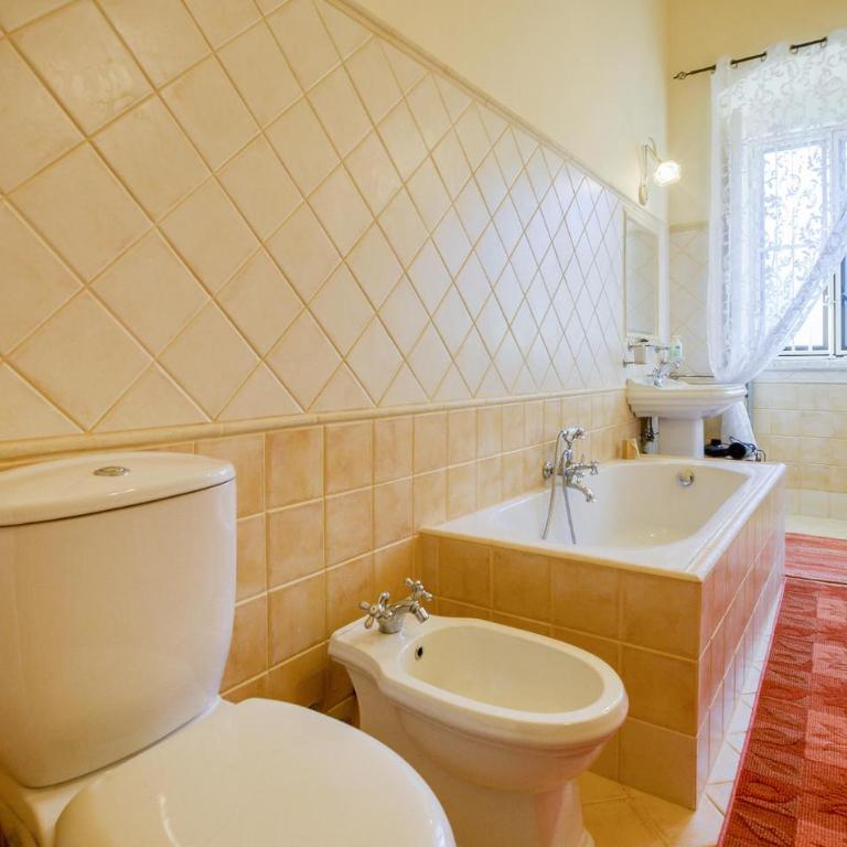 Awesome Home In Modica - Casa Vacanza con 6 Camere da Letto - 18