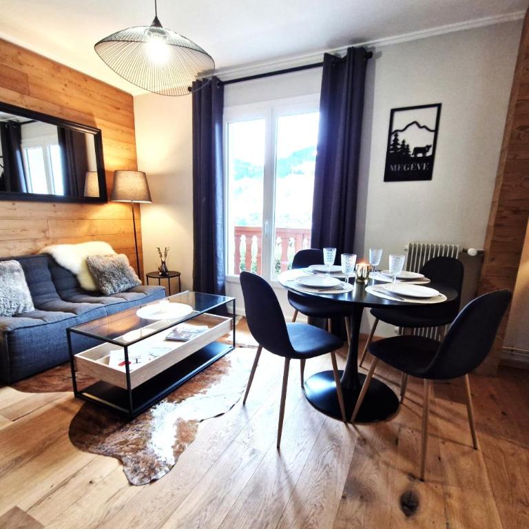 Le Farniente - Central - Chaleureux - Appartement avec Vue - 19