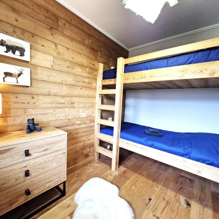 Le Farniente - Central - Chaleureux - Appartement avec Vue - 22