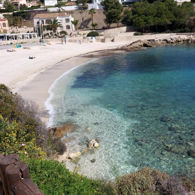 LA MAR - Managed by Almarina - Villa con piscina privada - 25