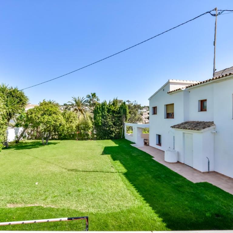 LA MAR - Managed by Almarina - Villa con piscina privada - 18