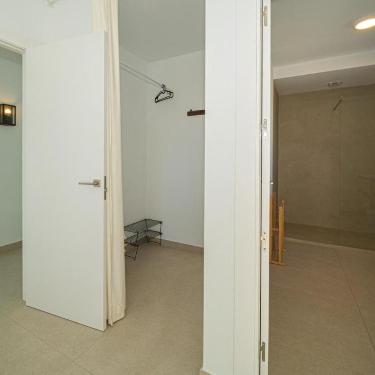 LA CALMA - Managed by Almarina - Villa with Private Pool - 15