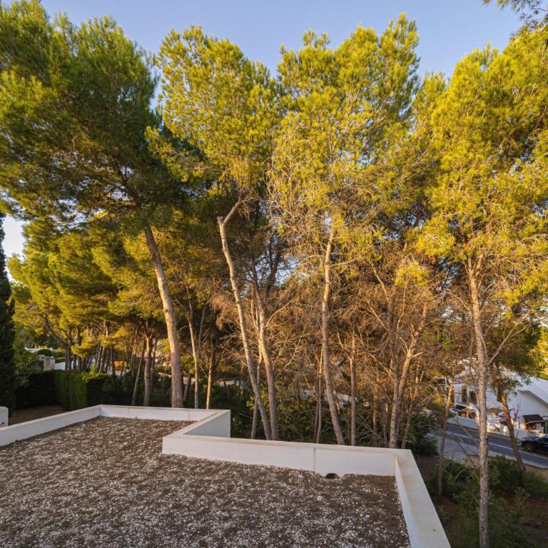 LA CALMA - Managed by Almarina - Villa with Private Pool - 27