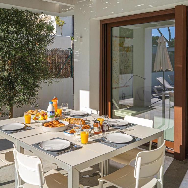 MARETA - Managed by Almarina - Villa con piscina privada - 9