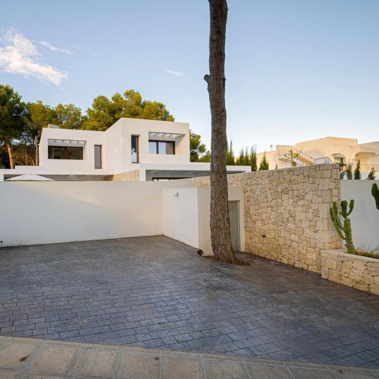 MARETA - Managed by Almarina - Villa con piscina privada - 41