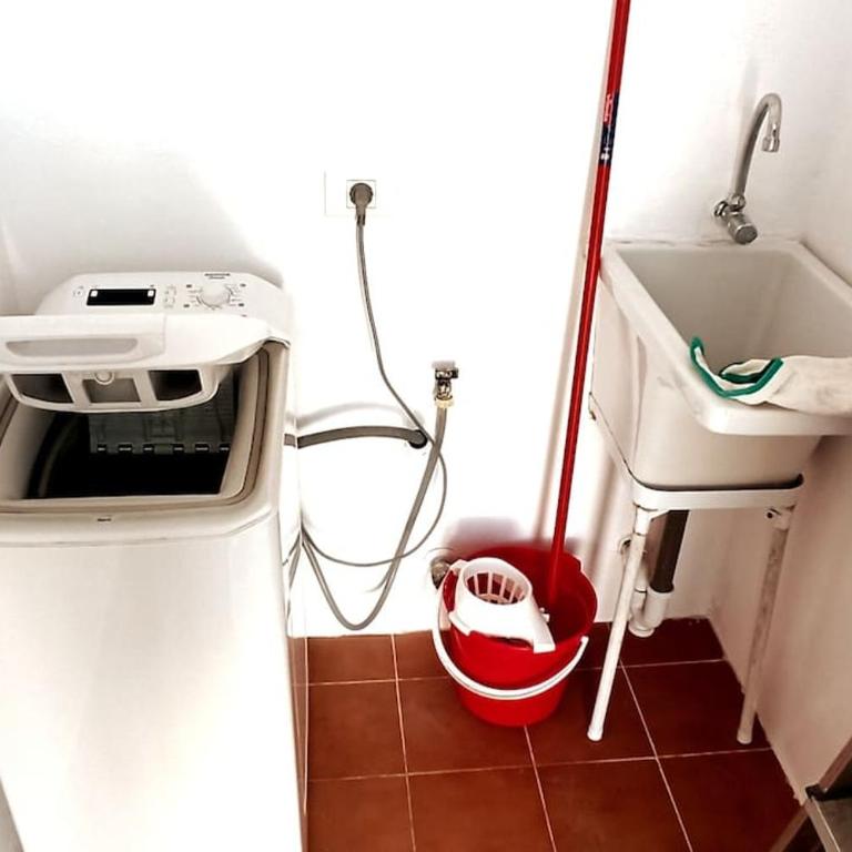 Centrico, Comodo y Bello Apto en Puerto de La Cruz - Apartamento de 2 dormitorios - 35