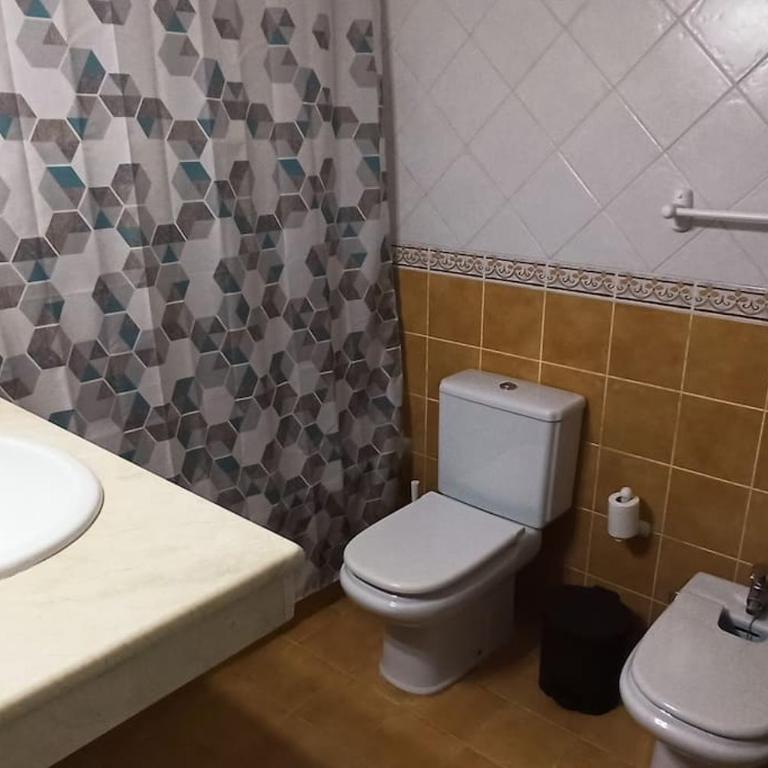 Centrico, Comodo y Bello Apto en Puerto de La Cruz - Apartamento de 2 dormitorios - 16