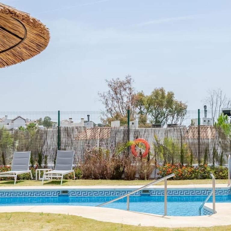 Great location 2 pools at Aloha Royal RDR385 - Two-Bedroom Apartment - 20