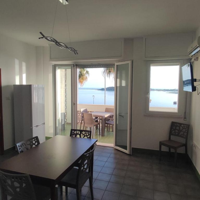 GoodStay Monti 105 Apartments - Appartamento con 2 Camere da Letto, Terrazza e Vista Mare - 40