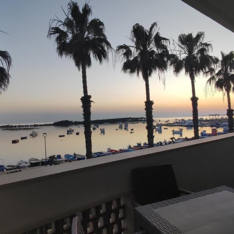 GoodStay Monti 105 Apartments - Appartamento con 2 Camere da Letto, Terrazza e Vista Mare - 34