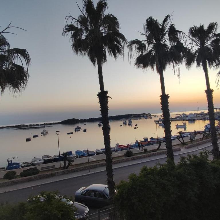 GoodStay Monti 105 Apartments - Appartamento con 2 Camere da Letto, Terrazza e Vista Mare - 48