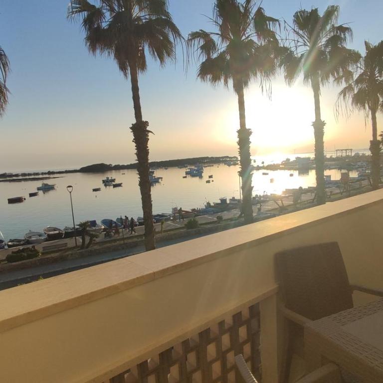 GoodStay Monti 105 Apartments - Appartamento con 2 Camere da Letto, Terrazza e Vista Mare - 32