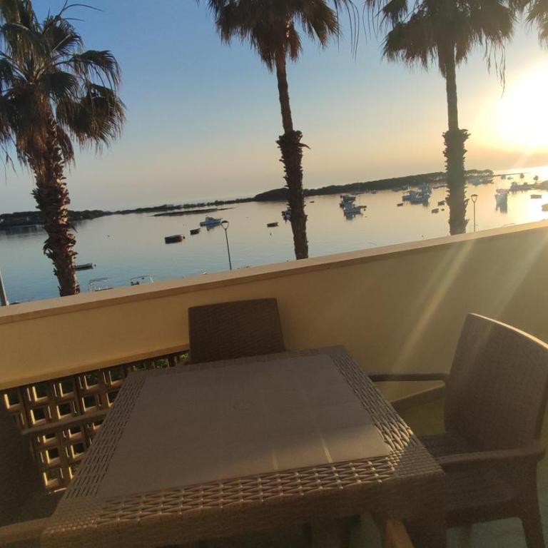 GoodStay Monti 105 Apartments - Appartamento con 2 Camere da Letto, Terrazza e Vista Mare - 38