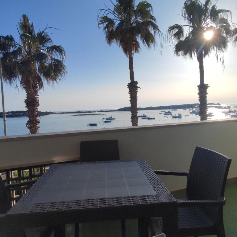 GoodStay Monti 105 Apartments - Appartamento con 2 Camere da Letto, Terrazza e Vista Mare - 45
