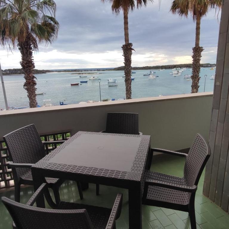 GoodStay Monti 105 Apartments - Appartamento con 2 Camere da Letto, Terrazza e Vista Mare - 52